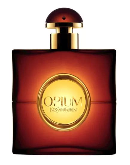 opium perfume for women boots